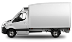 Шиномонтаж в Минске