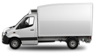 Шиномонтаж в Минске