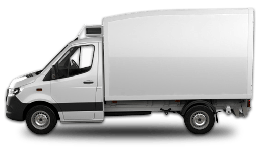 Шиномонтаж в Минске