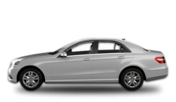 Шиномонтаж в Минске