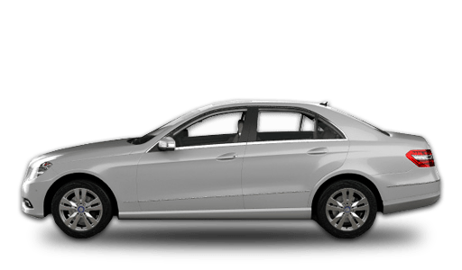 Шиномонтаж в Минске