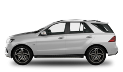 Шиномонтаж в Минске