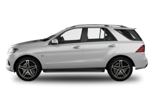 Шиномонтаж в Минске