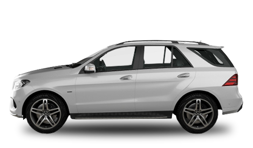 Шиномонтаж в Минске